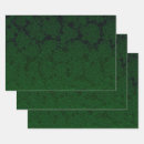 Suche nach für jäger geschenkpapier Für sie