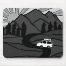 Suche nach mountains elektronik zubehör Camping