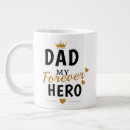 Suche nach mein papa tassen Für den vater