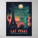 Suche nach las vegas nevada poster Retro