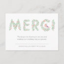 Suche nach buchstabe u postkarten Alphabet