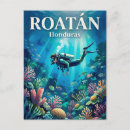 Suche nach roatan postkarten Roatán