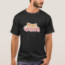 Suche nach niedlicher weihnachtsmann tshirts Froh
