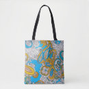 Suche nach islamische taschen Geometrisch