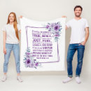 Suche nach philippinen decken Christlich