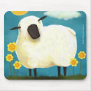Suche nach schafe mousepads Mutterschaf