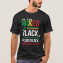 Suche nach gemisch tshirts Stolz