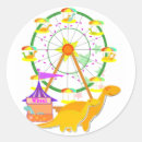 Suche nach das riesenrad aufkleber Unterhaltung