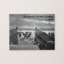 Suche nach zweiter weltkrieg puzzle Geschichte