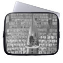 Suche nach englisch laptop schutzhüllen Jahrhundert