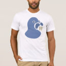 Suche nach walroß tshirts Meer