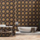 Suche nach dreieck kunst Boho