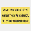 Suche nach smartphone aufkleber Jede person