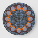 Suche nach video wanduhren Gamer