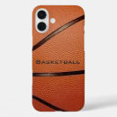 Suche nach hopfen iphone hüllen Sport