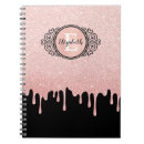 Suche nach sketch kleine notizbücher Monogramm