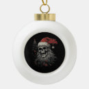 Suche nach schädel ornamente Weihnachtsmann