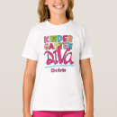 Suche nach farbiger bleistift tshirts Erster schultag
