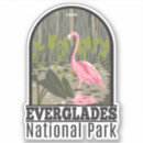 Suche nach everglades aufkleber Sumpf