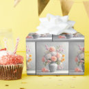 Suche nach rosa dahlien geschenkpapier Jede person