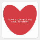 Suche nach valentin aufkleber Jede person