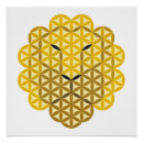 Suche nach löwen poster Männlich