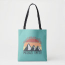 Suche nach ruf taschen Cool