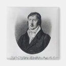 Suche nach wilhelm magnete Länge