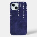Suche nach diamanten iphone hüllen Jede person