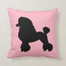 Suche nach rocker kissen Für sie