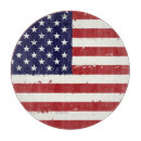 Suche nach usa flaggen schneidebrettchen Us flagge