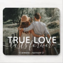 Suche nach verlobung mousepads Elegant