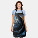 Suche nach rund schürzen Jede person