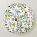 Suche nach hummeln kissen Blume