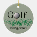 Suche nach golf spielen spiele ornamente Golfen
