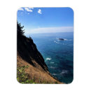 Suche nach kape magnete Landschaft