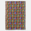 Suche nach bücher decken Jede person