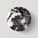 Suche nach herbst blätter buttons Für alle