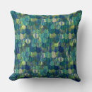 Suche nach kleine mädchen kissen Meerjungfrauen