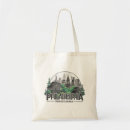 Suche nach philadelphia taschen Usa