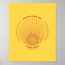 Suche nach love typography poster Trendy