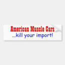 Suche nach import autoaufkleber Amerikanisch