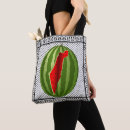 Suche nach palestine taschen Wassermelone