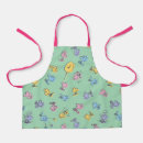 Suche nach kuchen pop schürzen Pastellfarben