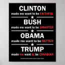 Suche nach anti staat poster Magie