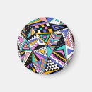 Suche nach geometrische magnete Cool