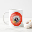 Suche nach 2 jahrestag kaffee tassen Freund