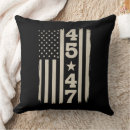 Suche nach trumpf kissen Politik