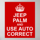 Suche nach lustige auto poster Für alle