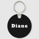 Suche nach diane Weiß